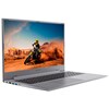 MEDION® AKOYA® S17405, Intel® Core™ i5-1135G7, Windows 10 Home, 43,9 cm (17,3") FHD Display, Intel® iRIS® Xe, 512 GB SSD, 1 TB HDD, 8 GB RAM, Notebook
