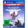 SONY PS4 Game Horizon Zero Dawn -  Complete Edition (Disc-Version)