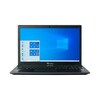 MEDION® TerraQue W650RB High-End laptop | Intel Core i7 | Windows 10 Home | GeForce 940M | 15,6 inch HD Ready | 16 GB RAM | 500 GB HDD  (Refurbished)