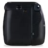 ECOM_Mini8_black_hinten