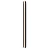 ALCATEL U5 4047F Smartphone, 12,7 cm (5'') HD Display, Android™ 7.0, 16 GB Speicher, 1 GB Arbeitsspeicher, Quad-Core-Prozessor, Bluetooth® 4.2