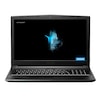 ECOM_MEDION_ERAZER_NB_P6705_Front