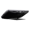 ECOM_4_InstaShareProjector_Moto-Z
