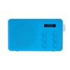 ECOM_MEDION_CE_MD43819_E66420_DAB_Radio_blau_Front