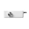 ECOM_MEDION_CE_MD44550_P66550_DAB_Unterbauradio_Side