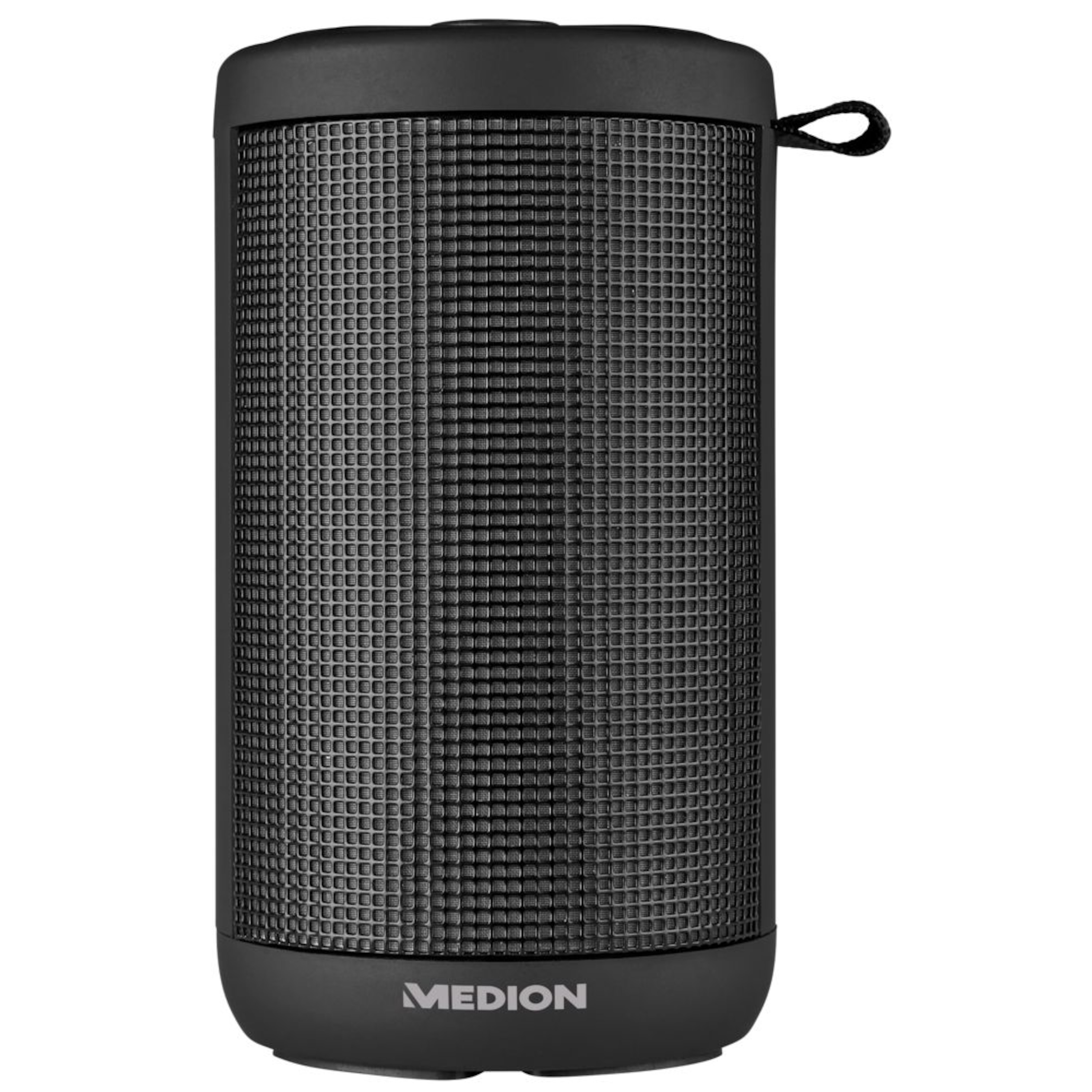 ECOM_MEDION_CE_MD43299_E61102_BT_Lautsprecher_mit_LED_Front