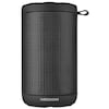 ECOM_MEDION_CE_MD43299_E61102_BT_Lautsprecher_mit_LED_Front