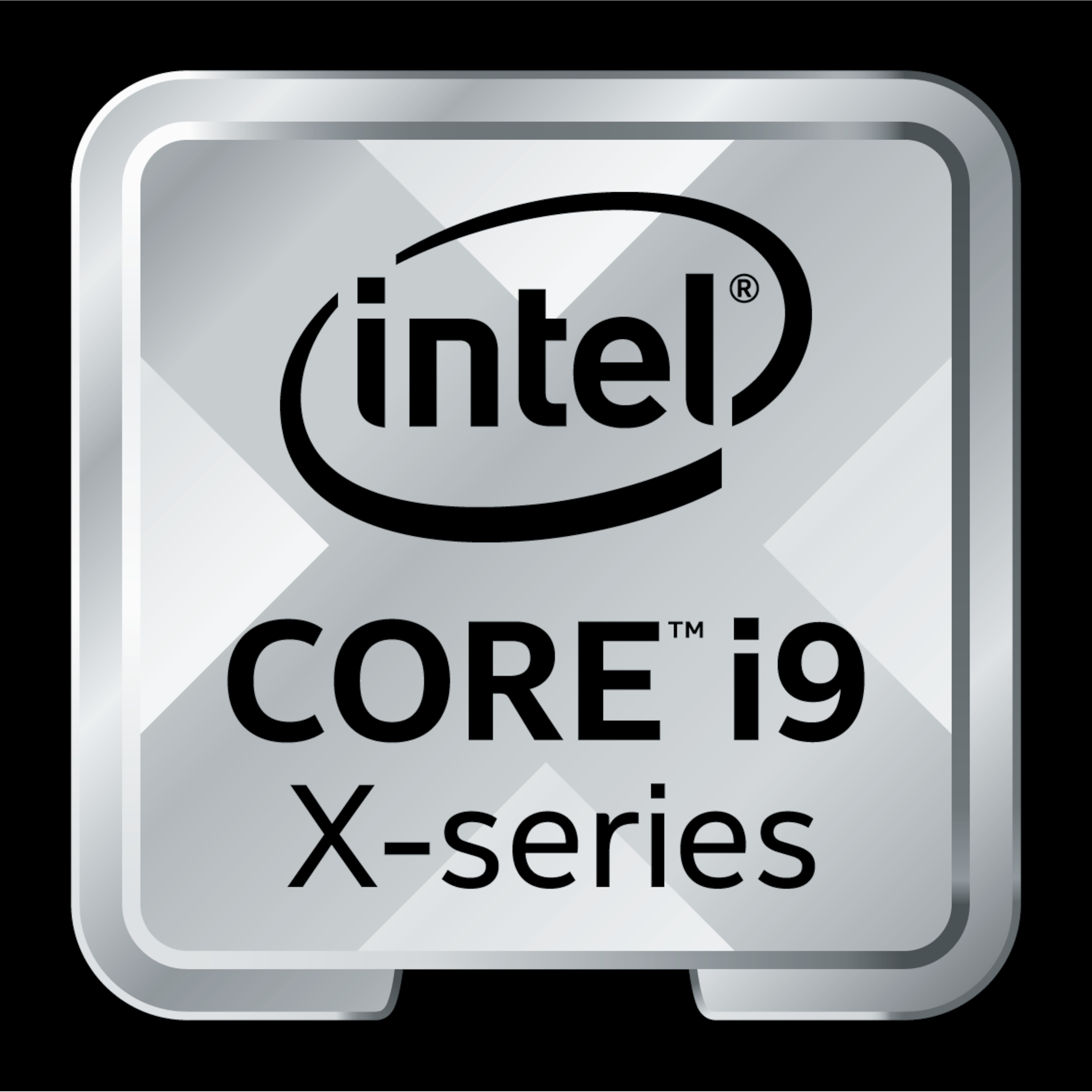 ci9-X_9th Gen