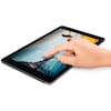 MEDION® LIFETAB® P10601 Tablet, 25,7 cm (10,1'') FHD Display, Android™ 7.1, 32 GB Speicher, 2 GB RAM, Octa Core Prozessor, LTE, WLAN ac  (B-Ware)