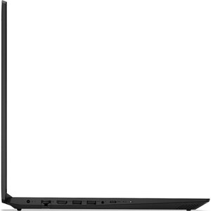 LENOVO IdeaPad™ L340-15API | MEDION.DE