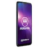 MOTOROLA One Macro Smartphone, 15,75 cm (6,2'') HD+ Display, Android™ 9, 64 GB Speicher, 4 GB RAM, Octa-Core-Prozessor, Dual-SIM, LTE
