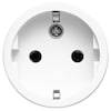 ecom_MEDION_CD_Smart_Home_MD90702_Zwischenstecker_front2
