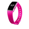 ecom_MEDION_Wearables_MD60662_Fitnessarmband_pink_seitlich_2018