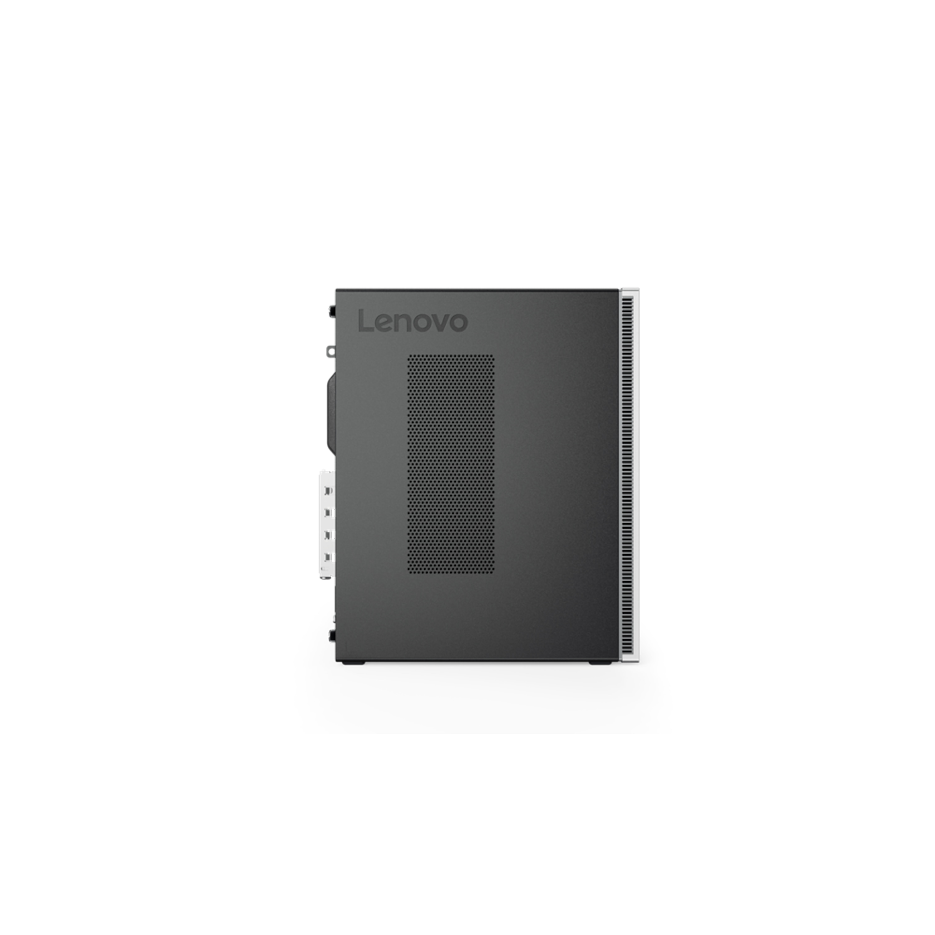 LENOVO IdeaCentre 310s, AMD A9-9425, Windows 10 Home, 1 TB HDD, 8 GB RAM, Gaming PC (B-Ware)