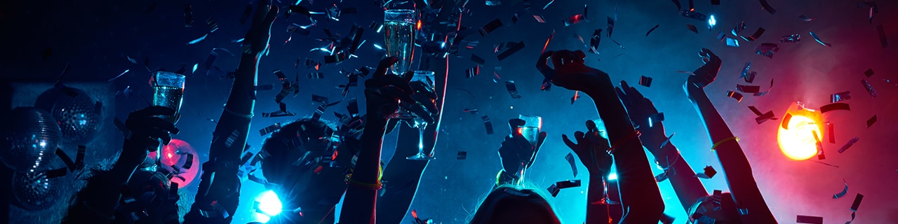 NEU_Header_CE_Audio_Hände_im_Club.jpg