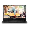 MEDION® AKOYA® E6245, Intel® Celeron® N4000, Windows 10 Home, 39,6 cm (15,6'') FHD Display, 1 TB HDD, 4 GB RAM, Notebook