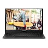 MEDION® AKOYA E6245 | Intel Celeron Laptop | 15,6 inch Full HD | 4 GB RAM | 1 TB HDD