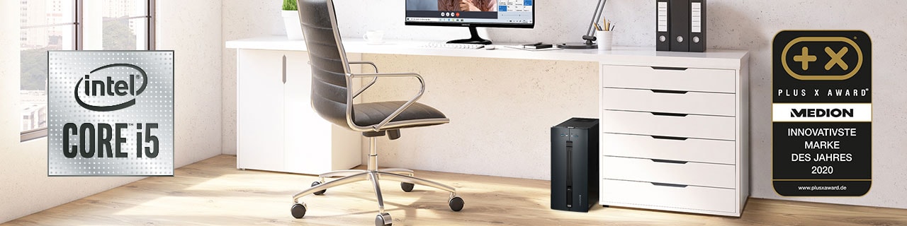 Header_M80_Grey_HS_ohne_ODD_i5_10_Shop_1280x320_DE.jpg