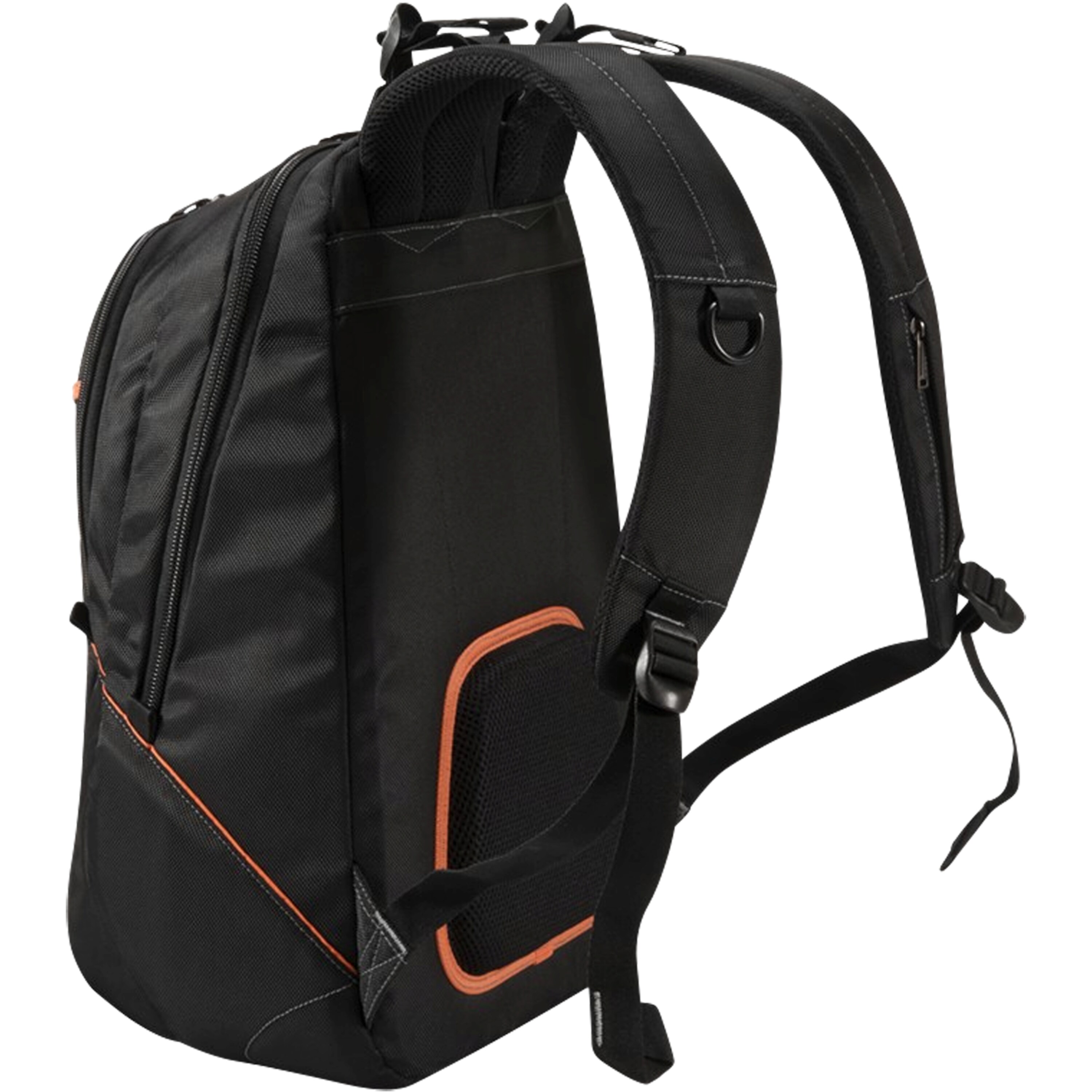 Everki Ergonomischer Laptop Rucksack EVERKI Glide Laptop-Rucksack