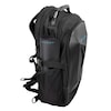 ECOM_MEDION_PC_Plus_MD88333_Gaming_Backpack_multipurpose_side_pockets