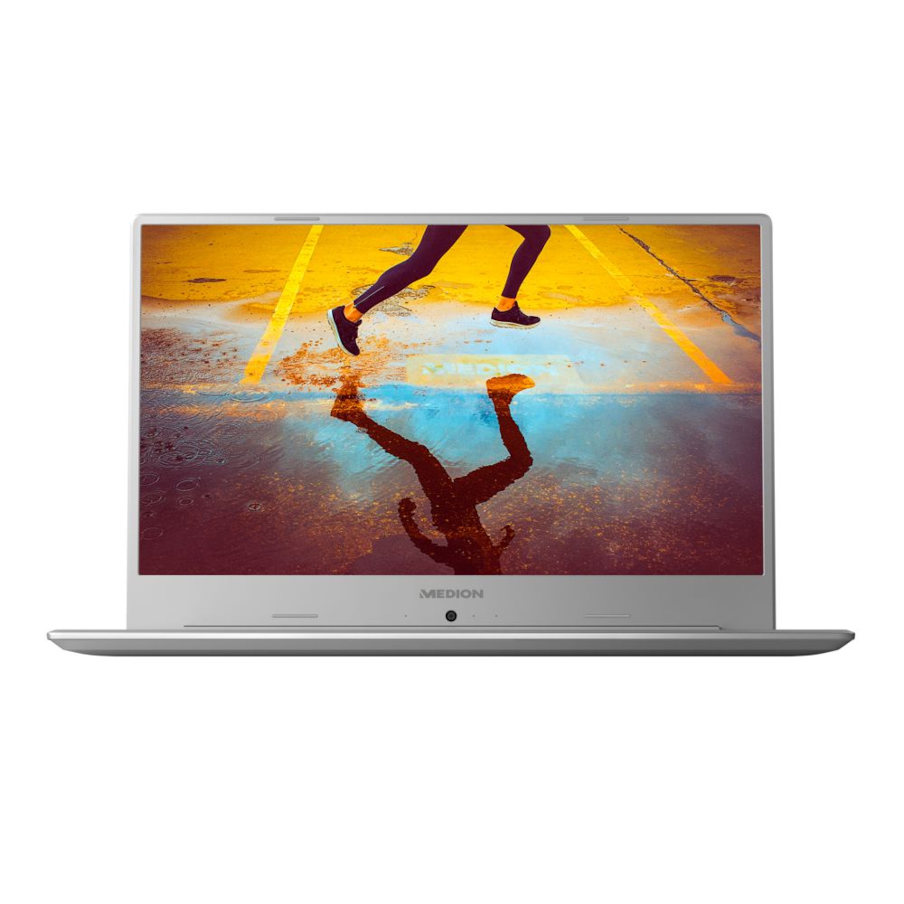 ECOM_MEDION_NB_S6445_Kreativ_Front_Slim