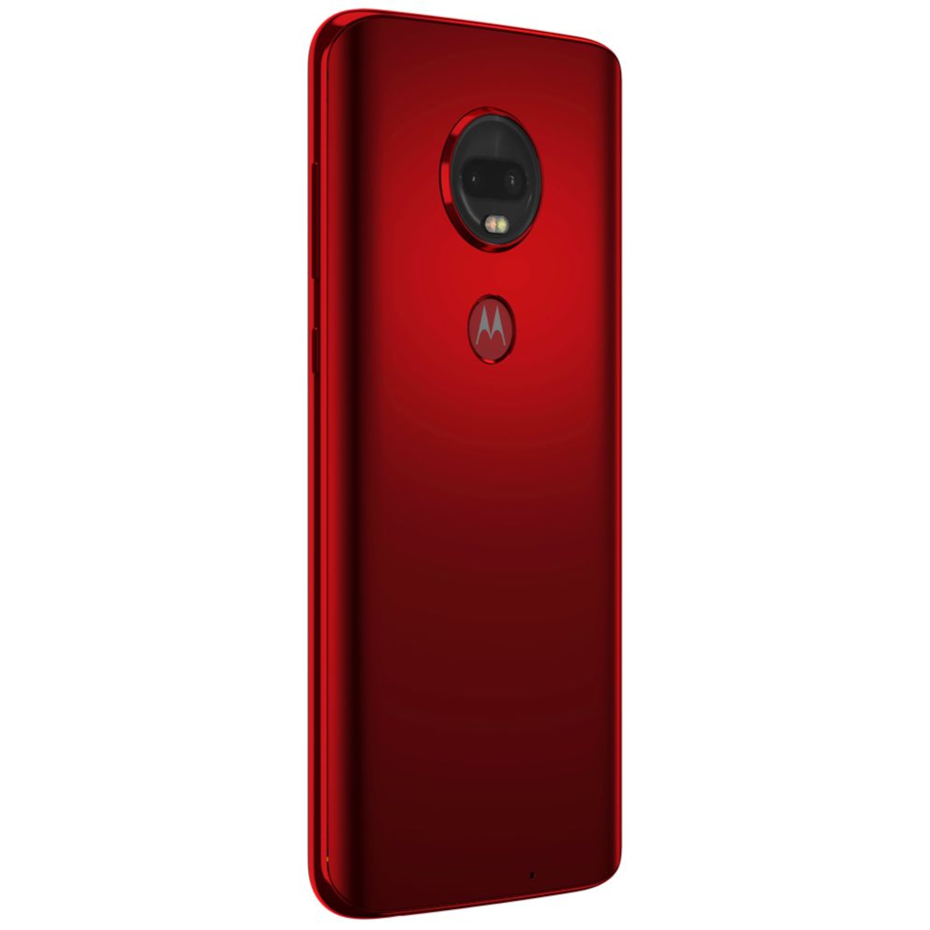 ECOM_Moto-G7-Plus_ROW_Viva-Red_DYN-BACK-R