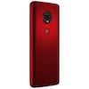 ECOM_Moto-G7-Plus_ROW_Viva-Red_DYN-BACK-R