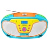 ECOM_MEDION_CE_MD84101_Boombox_bunt_front_down_ECOM.png