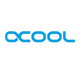 alphacool_logo