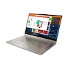 LENOVO Yoga™ C940-14IIL, Intel® Core™ i5-1035G4, Windows 10 Home, 35,5 cm (14'') FHD Touch-Display, 512 GB PCIe SSD, 8 GB RAM, Convertible