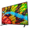 MEDION® LIFE®  P18115 TV, 138,8 cm (55''), Ultra HD, integrierter Mediaplayer,  DVB-T2 HD, HD Triple Tuner, CI+