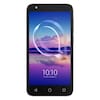 ALCATEL U5 HD Smartphone, 12,7 cm (5'') Full HD Display, Android™ 7.0, 16 GB Speicher, 2 GB Arbeitsspeicher, Quad-Core-Prozessor, Bluetooth® 4.2