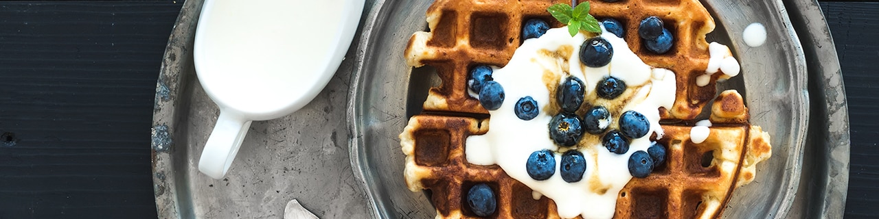 Header_Waffeleisen_ohneLogo.jpg