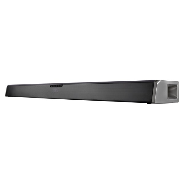 Medion Life Dolby Atmos Soundbar S61388 Test MEDION® LIFE® 3.1.2 Dolby Atmos® Soundbar S61388 | MEDION.DE
