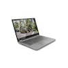 LENOVO Yoga 530-14IKB, Intel® Core™ i3-8130U, Windows 10 Home, 35,6 cm (14") HD Touch-Display, 256 GB SSD, 8 GB RAM, Notebook (B-Ware)