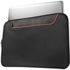 EVERKI Commute Notebooktasche, für Laptops bis zu einer Größe von 18,4', Memory Foam Polsterung,