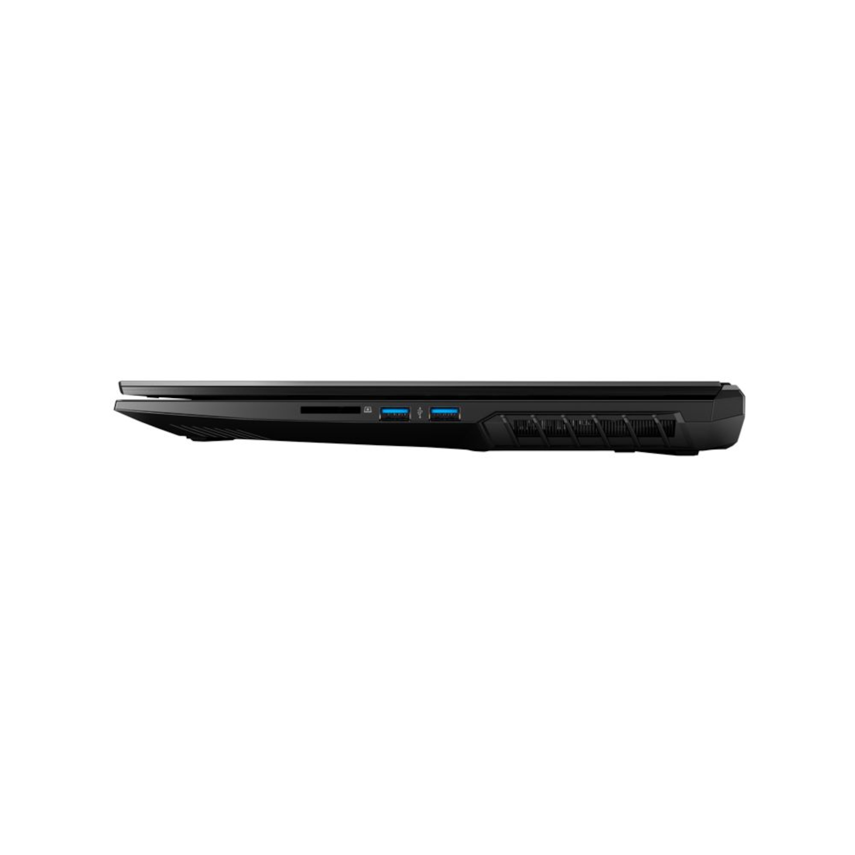 ECOM_MEDION_CGI_NB_X17803_X17805_Side_Right