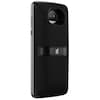 ECOM_MotoModsSoundboost2 MotoZ2Play_BlkDv LunarGrayDv_AmpFrontDyn
