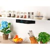 MEDION_CE_MD43153_E66346_BT_Unterbauradio_schwarz_Mood