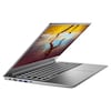 MEDION® S15449 Laptop , Intel® Core™ i5-1135G7, Windows 11 Home, 39,6 cm (15,6'') FHD Display, 1 TB PCIe SSD, 16 GB RAM