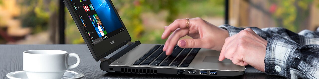 Banner_Notebook_Zubehoer.png