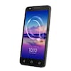 ALCATEL U5 HD Smartphone, 12,7 cm (5'') Full HD Display, Android™ 7.0, 16 GB Speicher, 2 GB Arbeitsspeicher, Quad-Core-Prozessor, Bluetooth® 4.2