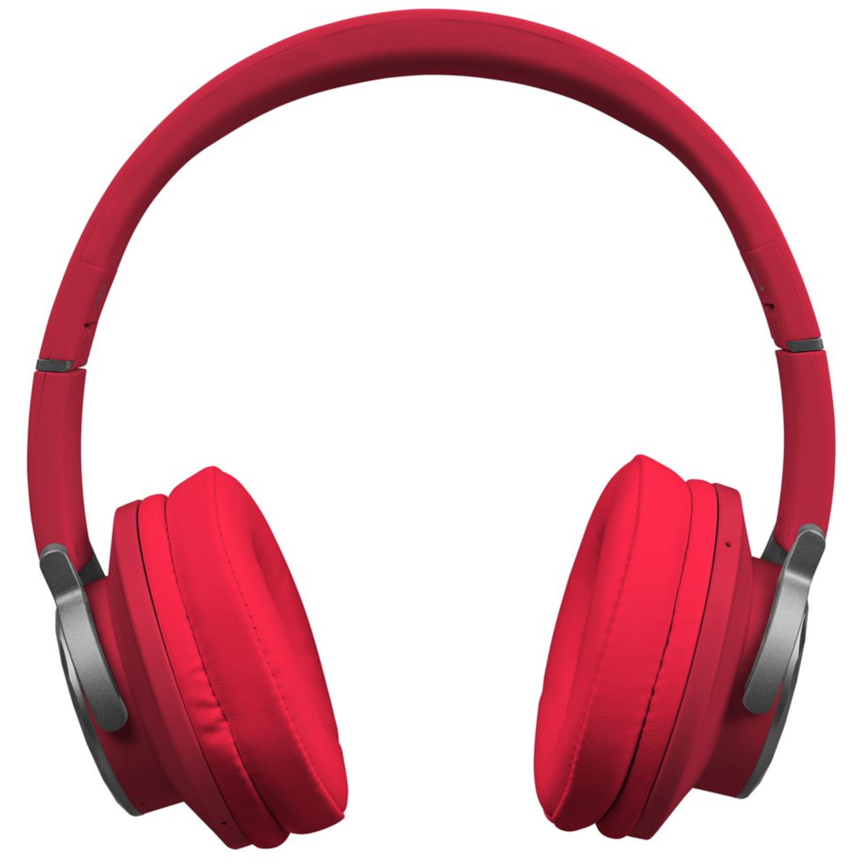 MEDION® LIFE® E62113 Bluetooth® Kopfhörer, Bluetooth® 4.0, NFC, Qualcomm® aptX™ Audio, Freisprechfunktion, UKW Radio, X-Bass Funktion