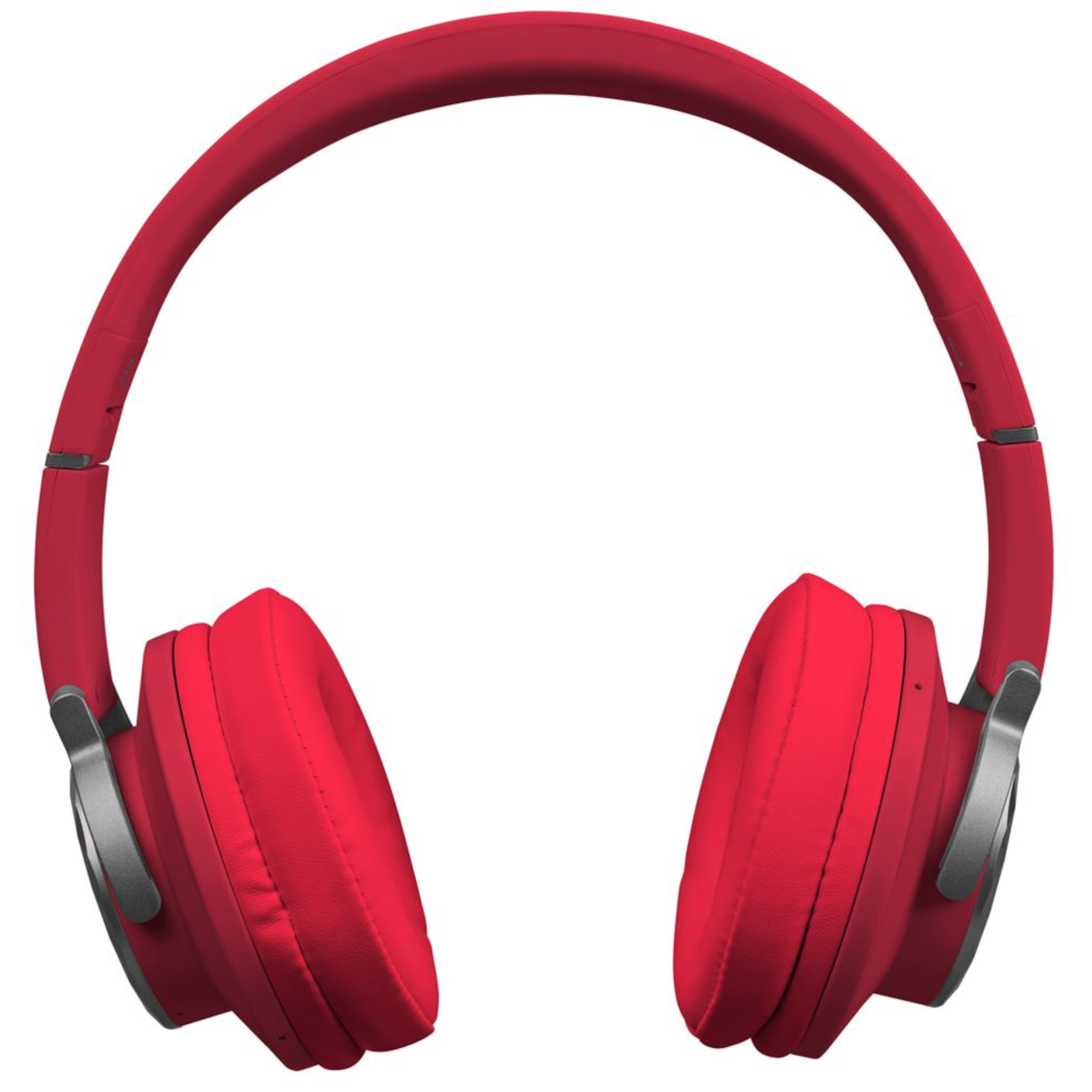 ECOM_MEDION_CE_MD43621_E62113_BT_Kopfhoerer_rot_front