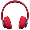 ECOM_MEDION_CE_MD43621_E62113_BT_Kopfhoerer_rot_front