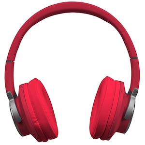 MEDION® LIFE® E62113 Casque Bluetooth® | Bluetooth® 4.0 | NFC | audio Qualcomm® aptX™| fonction mains libres | radio FM | fonction X-Bass