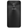 ALCATEL U5 4047F Smartphone, 12,7 cm (5'') HD Display, Android™ 7.0, 16 GB Speicher, 1 GB Arbeitsspeicher, Quad-Core-Prozessor, Bluetooth® 4.2
