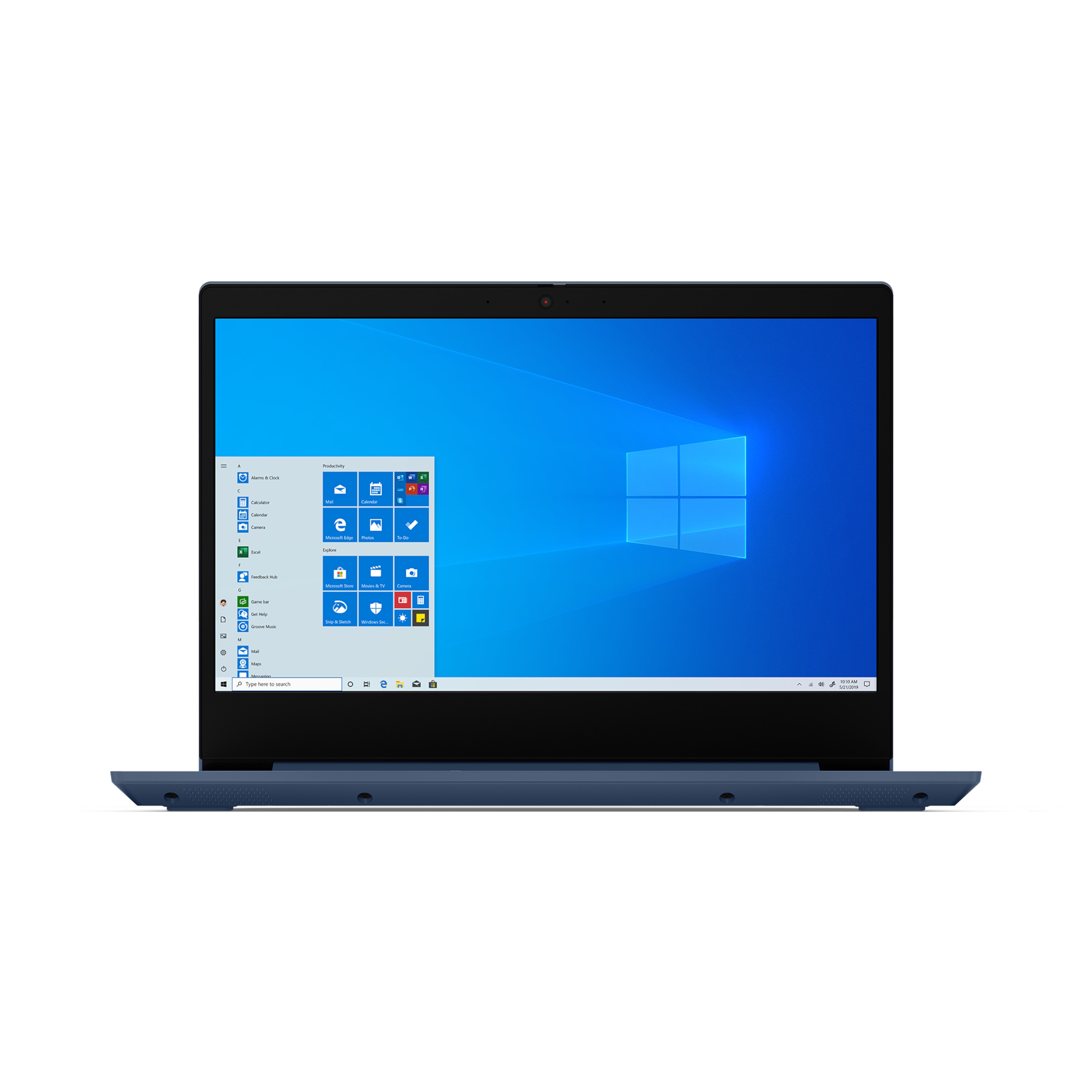 ニ*ラ様 Lenovo IdeaPad 3 14ARE05 本体 LENOVO IdeaPad™ 3 14ARE05