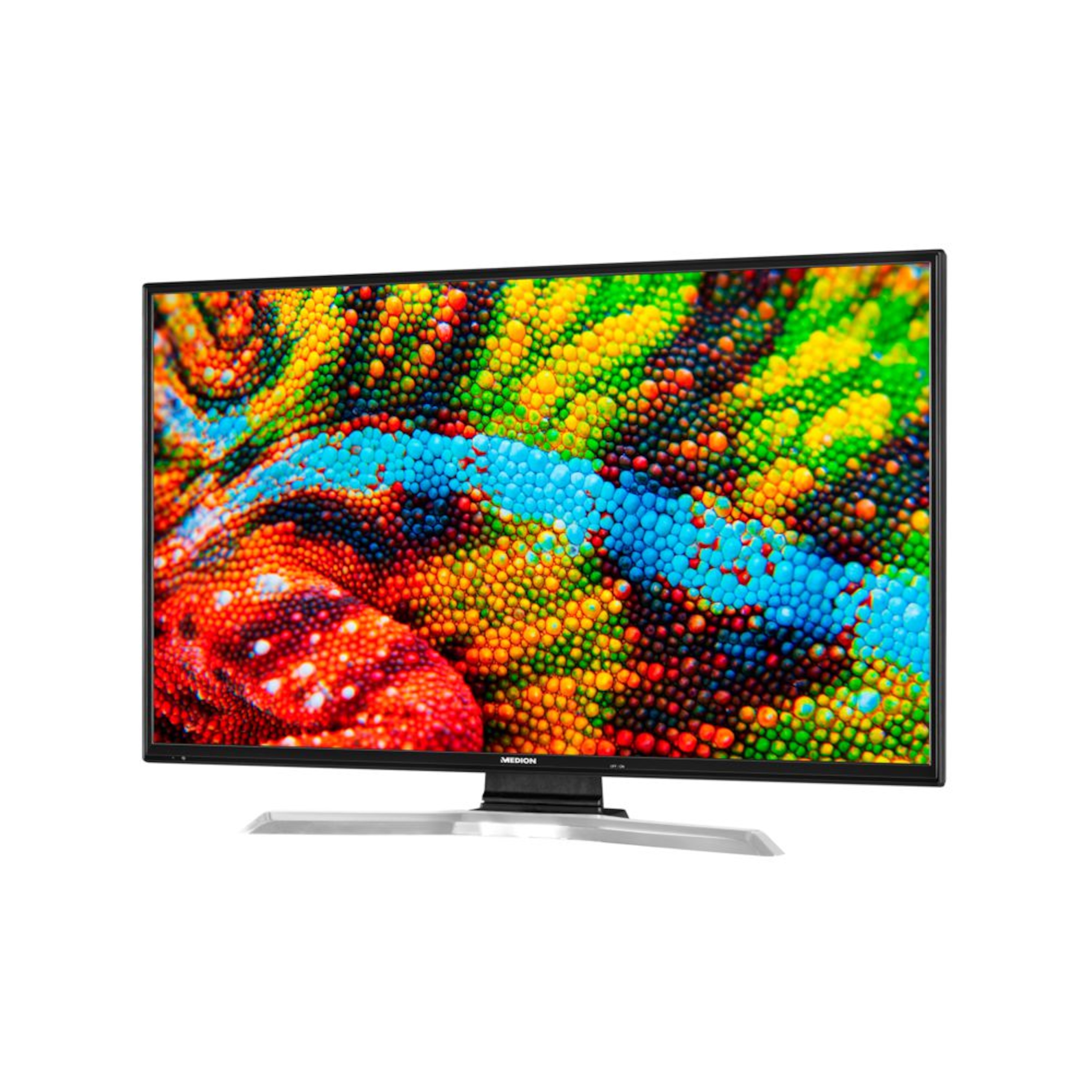 ECOM_MEDION_TV_P14310_MD31360_Front_Side_Right_