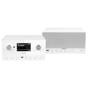 Radios und CD-Player mit MP3, Wlan und mehr | MEDION Online Shop Radios und CD-Player mit MP3, Wlan und mehr | MEDION Online Shop
